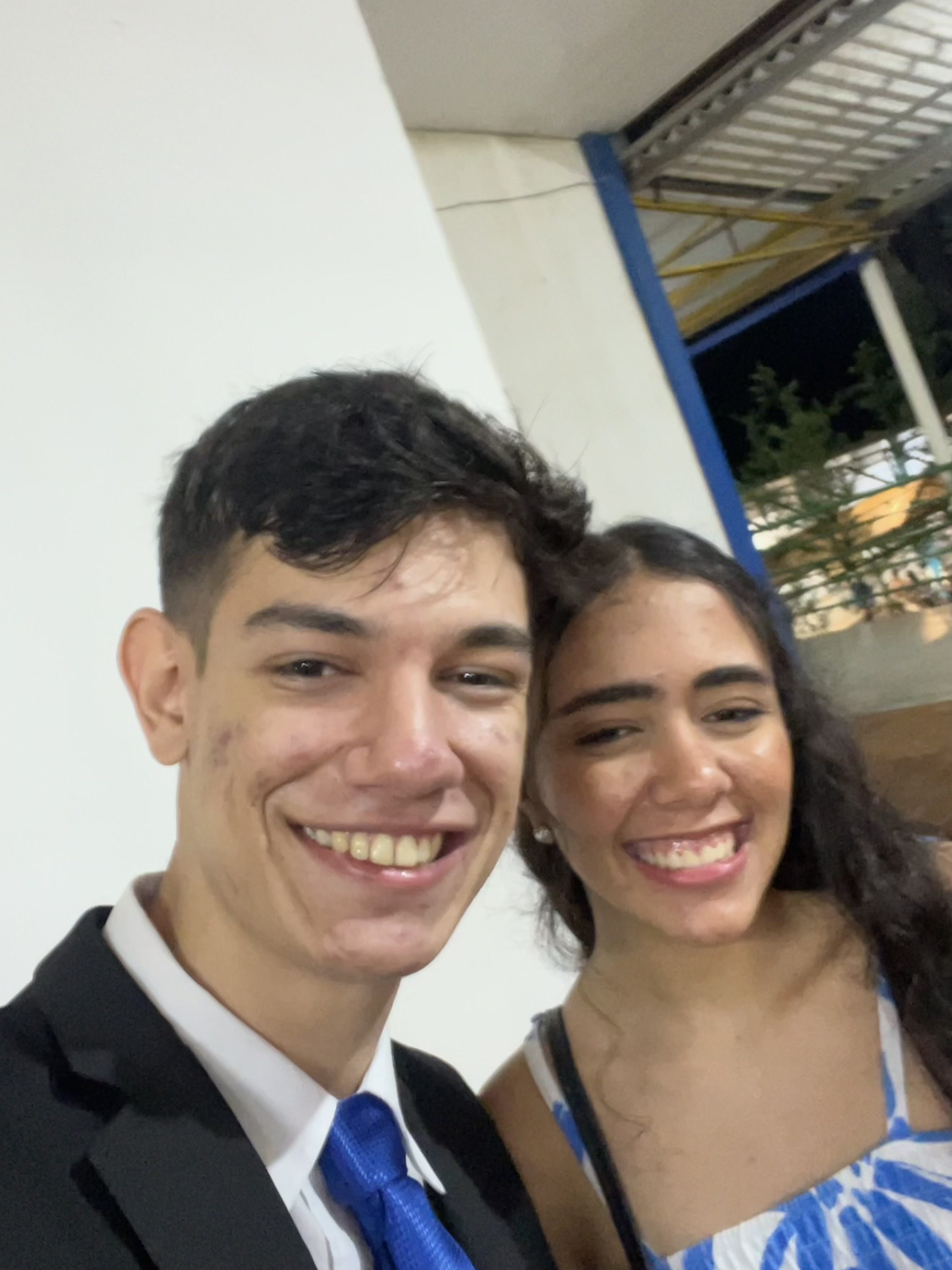 Mini álbum - Foto 1