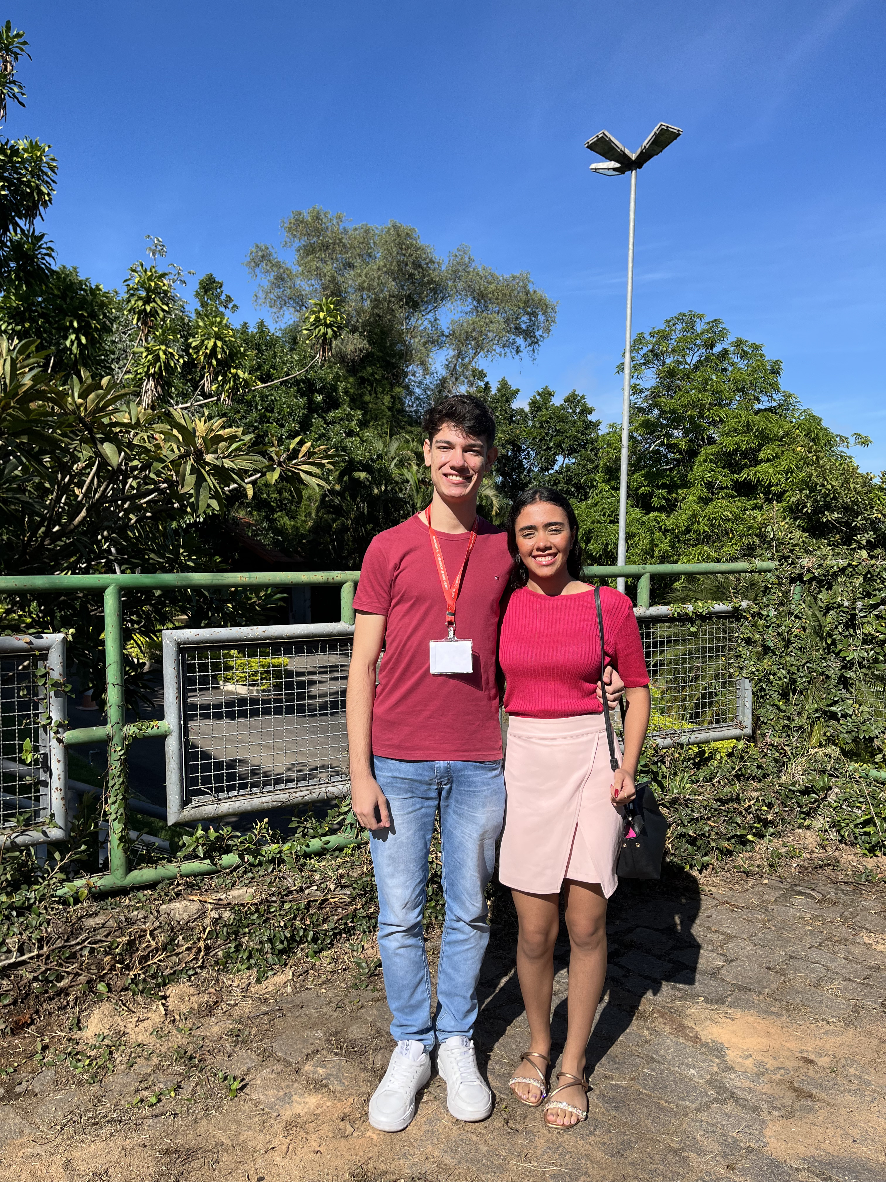 Mini álbum - Foto 3