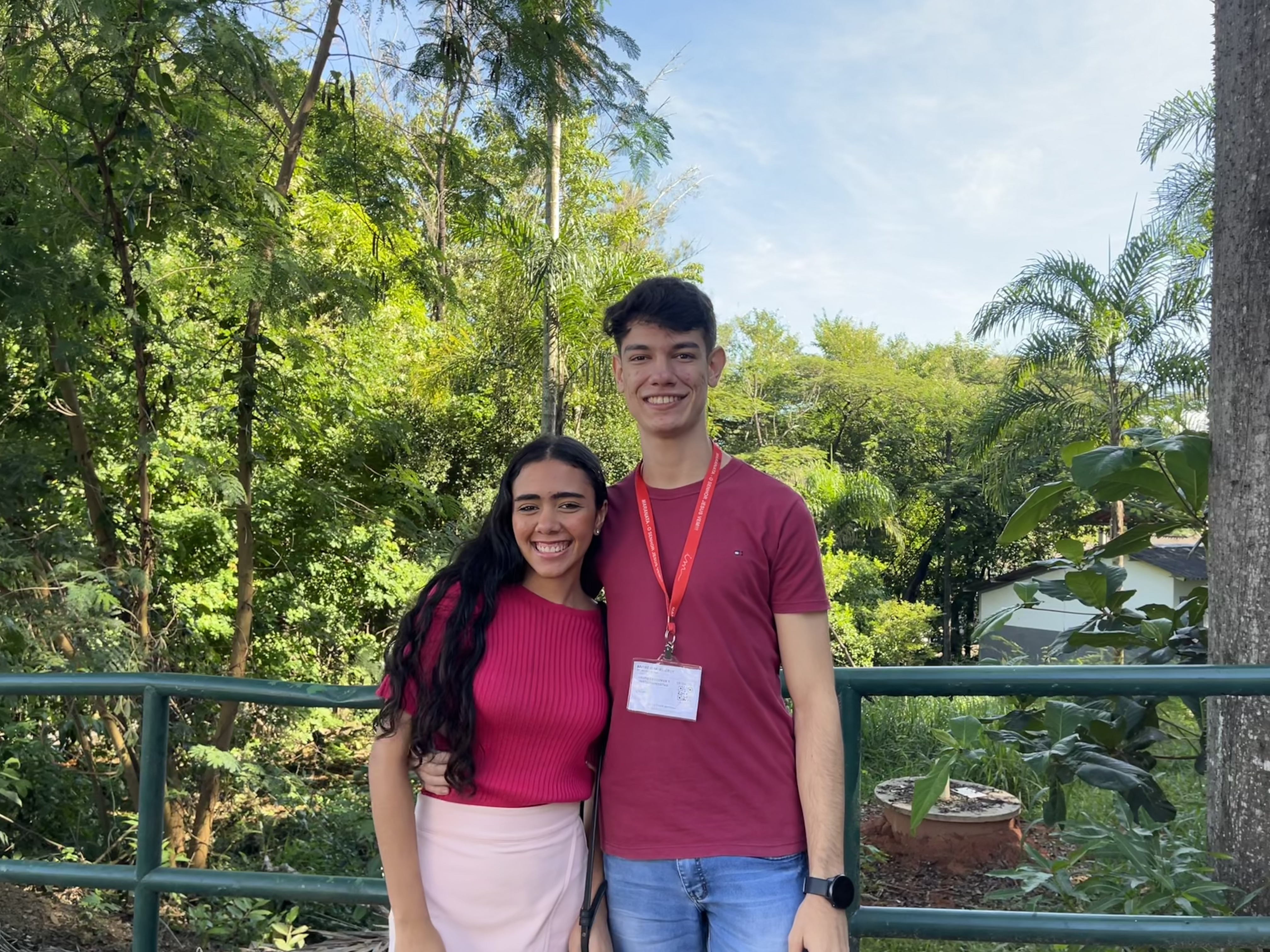 Mini álbum - Foto 4